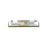 511-1262 - Sun 8GB PC2-5300 DDR2-667MHz ECC Fully Buffered CL5 240-Pin DIMM Dual Rank Memory Module