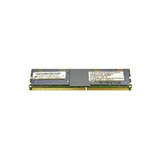 511-1408 - Sun 4GB PC2-6400 DDR2-800MHz ECC Fully Buffered CL6 240-Pin DIMM Dual Rank Memory Module