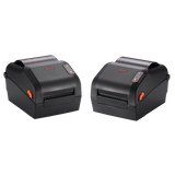 XD5-40TOEK - BIXOLON XD5-40t Label Printer