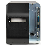 WWCLP102NEU - SATO CL4NX Plus POS Printer (WWCLP102NEW)