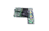 PR245 - Dell System Board Motherboard for PowerEdge 1950 Series System