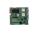 PFG1N - Dell PowerEdge R820 System Board Motherboard LGA2011 Socket Intel C602 Chipset Xeon E5-4600 DDR3 24x DIMM Compatible