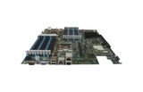 P19C9 - Dell Intel 5500 Chipset Dual Socket FCLGA1366 E-ATX System Board DDR3 18x DIMM Xeon 5500/5600 Series Compatible Motherboard