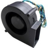 SP-FAN-BLOWER-A01 - QNAP Processor fan for TVS-682, TVS-682T, TVS-882, TVS-882T