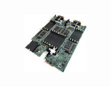 JMDMN - Dell System Board Motherboard for Powertedge M915