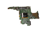KN9JV - Dell System Board Motherboard for PowerEdge R810 V1 Supports Xeon Series