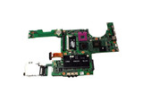 K3NHD - Dell System Board (Motherboard) for PowerEdge 510 515