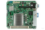 GD3RW - Dell System Board Motherboard for PowerEdge VRTX Plasma Server