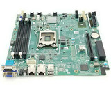 H5N7P - Dell Socket LGA1151 System Board Motherboard for PowerEdge R330 Supports Xeon E3-1200 V6/ Pentium/ Core i3/ Celeron Series DDR4 4x DIMM