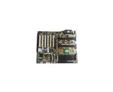 D3350-63004 - HP System Board (Motherboard) for NetServer LH2