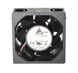 TC2R2 - Dell Hot Plug Fan For Emc Poweredge R940