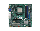 619562-001 - HP Socket LGA2011 Intel C602 Chipset System Board Motherboard for Z820 Workstation Supports Xeon DDR3 16x DIMM