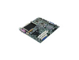 X7DBE-B - SuperMicro Dual Socket LGA771 Intel 5000P Chipset EATX Motherboard Xeon 5400/5300 Series DDR2 8x DIMM System Board