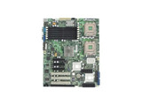 X7DCL-I-B - SuperMicro Intel 5100 Chipset ATX Motherboard Socket LGA771 Dual Xeon 5400/5300/5200/5100 Series DDR2 6x DIMM System Board