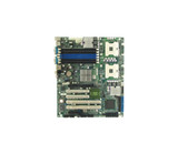X6DAL-TG - SuperMicro Dual Intel Xeon E7525 Chipset ATX Socket 604 Motherboard