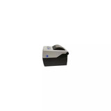 WWCG22032 - SATO CG412TT Thermal transfer 305 x 305 DPI 100 mm/sec Wired