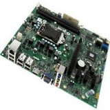 CN-042P49 - Dell System Board for OptiPlex 3010, LGA1155