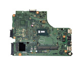0V28DP - Dell Socket PGA989 ATX Motherboard Core i7-5500U DDR3 2x DIMM Inspiron 15 3542 5749 Laptop System Board