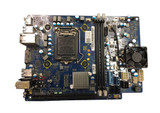 26CD3 - Dell System Board (Motherboard) for Alienware X51 R3
