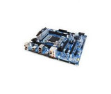 04717U - Dell Motherboard / System Board / Mainboard