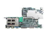 01744T - Dell 500MHz