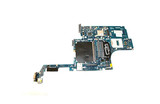 784468-501 - HP Quad Core Win 8 STD System Board Motherboard for ZBook 15 G2