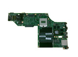 04X5296 - Lenovo System Board (Motherboard) for ThinkPad W540