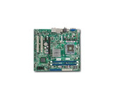 C2G41-0P - SuperMicro LGA-775 Motherboard Rev 1.11 Server-Grade Compatible