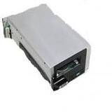 59C4D - Dell 800/1600GB Ultrium Lto-4 Sas Loader Module Ml6000 Tape Drive
