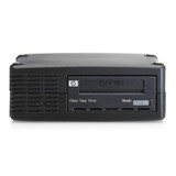 EM853A - HP Msl6000 Lto-4 Ultrium 1840 Tape Drive