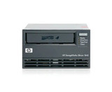 EH853A - HP StorageWorks 800GB/1.6TB Ultrium 1840 LTO-4 LVD SCSI Internal Tape Drive Low Voltage Differential