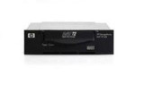 DW026A - HP StorageWorks DAT-72 36GB(Native)/72GB(Compressed) 4MM DDS-5 USB Internal Tape Drive (Carbonite)