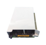 501-4791-05 - Sun 200 MHz proc with 1MB cache