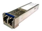 SFP10GSRX-RF - Cisco 10Gbps 10GBase-SR Multi-Mode Fiber 300m 850nm Duplex LC Connector SFP+ Transceiver Module