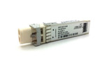 SFP-OC3-MM= - Cisco 155Mb/s OC-3/STM-1 Multi-mode Fibre 1310nm 2km LC Connector SFP Transceiver Module