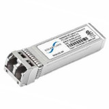SOLR-SFM10G-SR - Dell SFM10G-SR 10GBase-SR 850nm Multimode 10 Gb/s SFP+ Transceiver Module