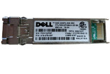 FTLF8532P4BNV-E5 - Dell 32GB Sfp Transceiver Module