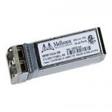 A7039191 - Dell 10GBase-SR SFP+ Transceiver Module 10.5Gbps 850nm LC Connector for BX4020