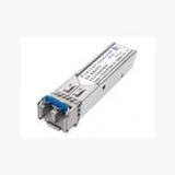 37DYC - Dell 622Mbps OC-12 STM-4 IR-1 Single-Mode Fiber SFP Transceiver 15km 1310nm Duplex LC Connector Module