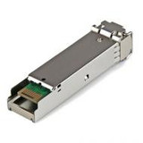 0N6YGK - Dell 1Gbps 1000Base-SX Multi-mode Fiber 850nm MT-RJ Connector SFP(mini-GBIC) Transceiver Module