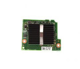 0DX69G - Dell X710-K 2 x Ports 10GB Blade Network Daughter Card for PowerEdge FC630 / FC640 / M640 / M830