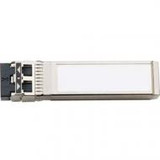Q2P64-63001 - HP 25GB Sfp28 Short Wave 1-pack Pull Tab Optical Transceiver