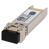 JG233A - HP 10GBase-DWDM XFP Transceiver Module 10Gb/s Single-Mode Fibre 1560.61nm 80km LC Connector