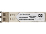 JD109-61101 - HP X170 1Gb/s 1000Base-LH Single-Mode Fibre 1550nm 70km LC Connector SFP Transceiver Module
