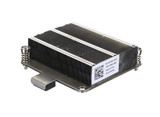 YVYH6 - Dell CPU HEATSINK for PowerEdge R620