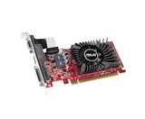R7240 - Dell NVIDIA Geforce 6800 256MB GDDR3 PCI Express x16 Video Graphics Card