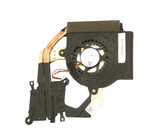YMK5R - Dell Laptop Intel Heatsink for Inspiron 7547