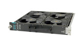 WS-X4596-RF - Cisco Catalyst 4506 Fan Tray Catalyst 4500 Non-E-Series Chassis