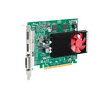 N3R91AA - HP Radeon R9 350 Graphic Card 925 MHz Core 2GB GDDR5 PCI Express 3.0 x16 128 bit Bus Width Fan Cooler DirectX 12 OpenGL 4.3 OpenCL 1.2 2 x D