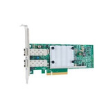 A8227611 - Dell Qle3442-Sr 10Gbps 2-Ports PCI Express Low Profile Network Adapter